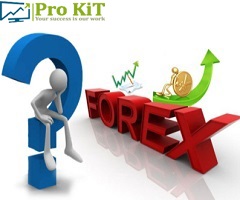 Forex