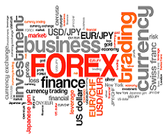 Forex