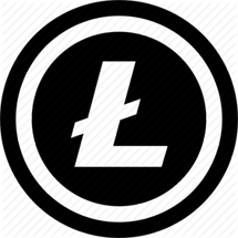 Litecoin (LTC)