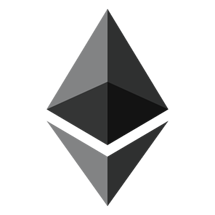 Ethereum (ETH)
