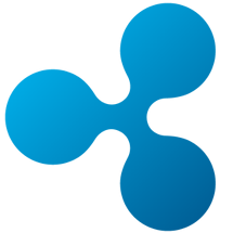 Ripple (XRP)